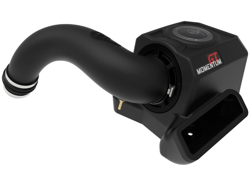 aFe 18 - 23 Volkswagen Atlas L4 2.0L Momentum GT Cold Air Intake System w/ Pro 5R Filter - My Store