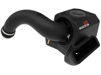 aFe 18 - 23 Volkswagen Atlas L4 2.0L Momentum GT Cold Air Intake System w/ Pro 5R Filter - My Store
