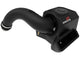 aFe 18 - 23 Volkswagen Atlas L4 2.0L Momentum GT Cold Air Intake System w/ Pro 5R Filter - My Store