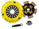 ACT 2006 Scion tC XT/Race Sprung 6 Pad Clutch Kit - My Store