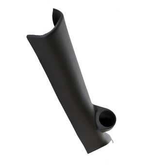 compare product Autometer 2-1/16in Single Pillar 14-15 Chevy Full Size (Gen 3)
