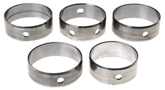 compare product Clevite Chrysler Pass & Trk 350 361 383 400 413 426 440 V8 1958-80 Camshaft Bearing Set