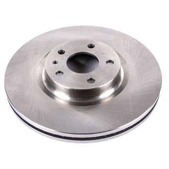 compare product Power Stop 13-19 Ford Fusion Front Autospecialty Brake Rotor