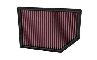 compare product K&N 2022+ Jeep Grand Wagoneer Replacement Air Filter