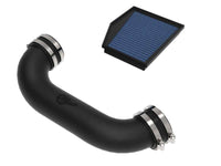 aFe MagnumFORCE Intakes Super Stock P5R AIS P5R Porsche Boxster 00 - 04 H6 - 2.7L - My Store