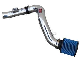 compare product Injen 17-19 Nissan Sentra 1.6L 4cyl Turbo Polished Cold Air Intake
