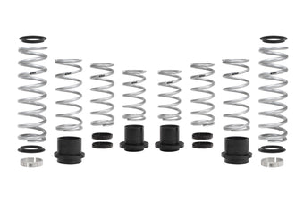compare product Eibach 20-21 Polaris RZRXP Turbo S/ Stage 2 PRO-UTV Spring Kit