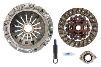 compare product Exedy OE 2003-2005 Mitsubishi Eclipse V6 Clutch Kit