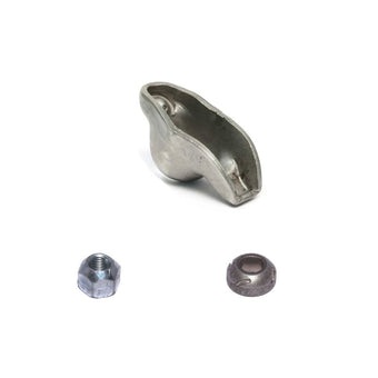 compare product COMP Cams Hi-Energy Rocker Arm Chevy SB