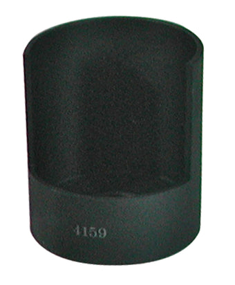 compare product SPC Performance RECVNG TUBE 2.625ID