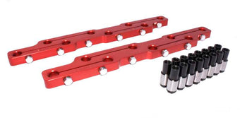 compare product COMP Cams Stud Girdle Kit Motorsports 3