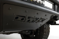 Addictive Desert Designs 21 - 23 Ford F - 150 PRO Bolt - On Front Bumper - My Store