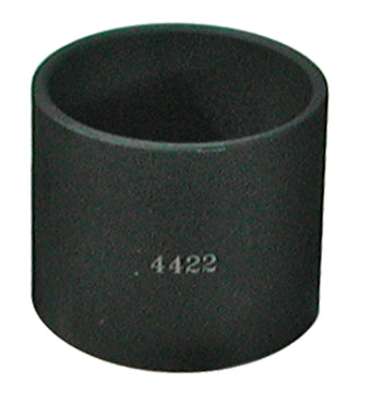 compare product SPC Performance RECVNG TUBE 2.75 ID