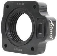 Airaid 01 - 03 Ford F - 150 XLT 4.2L V6 PowerAid TB Spacer - My Store