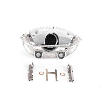 compare product Power Stop 94-96 Chevrolet Caprice Rear Right Autospecialty Caliper w/Bracket