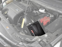 aFe MagnumFORCE Cold Air Intake Cover 09 - 14 Ford Edge V6 - 3.5L - My Store