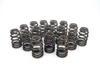 compare product COMP Cams Valve Springs 1.415in Beehive