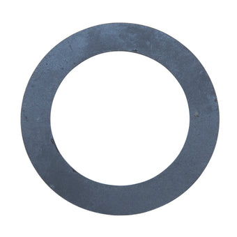 compare product Yukon Gear Model 35 Standard Open Side Gear Thrust Washer