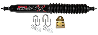 compare product Skyjacker 1997-2006 Jeep Wrangler (TJ) Steering Damper Kit