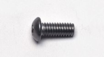 compare product Wilwood BHCS Stainless Torx 5/16-18 x .75 LG Bolt