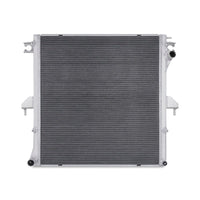 Mishimoto 2019+ Ford Ranger 2.3L Aluminum Performance Radiator - My Store