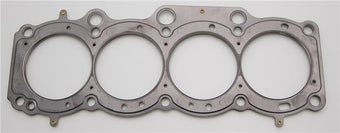 compare product Cometic Toyota 3S-GE/3S-GTE 87mm 87-97 .040 inch MLS Head Gasket