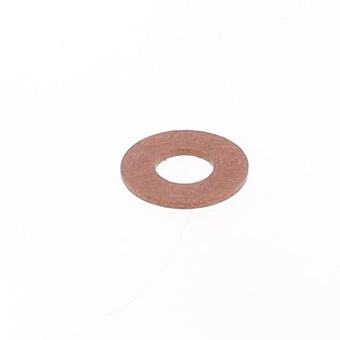 compare product Athena Harley-Davidson Sportsters Fiber Washer