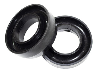compare product Fishbone Offroad 99-06 Chevrolet 1500 2WD 2.0In Leveling Kit