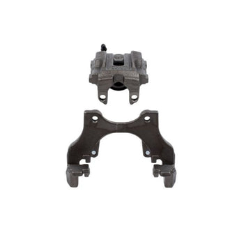compare product Power Stop 2006 BMW 330i Rear Right Autospecialty Caliper w/Bracket