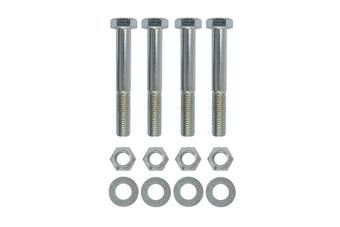 compare product UMI Performance 78-96 GM B-Body Lower Control Arm Bolt Upgrade Kit