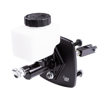 compare product Chase Bays BMW E30/E21/E28/E34 / 90-99 Volkswagen (4-Bolt Mount) Single Piston Brake Booster Delete