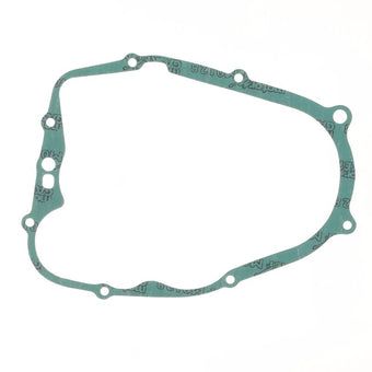 compare product Athena 88-06 Yamaha YFS Blaster 200 Clutch Cover Gasket