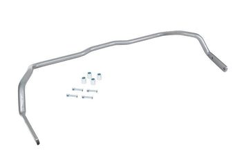 compare product Whiteline 79-04 Ford Mustang 26mm Non Adjustable Rear Stabilizer Bar