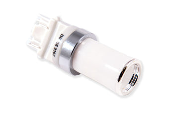 compare product Diode Dynamics 3157 LED Bulb HP48 LED - Cool - White (Single)