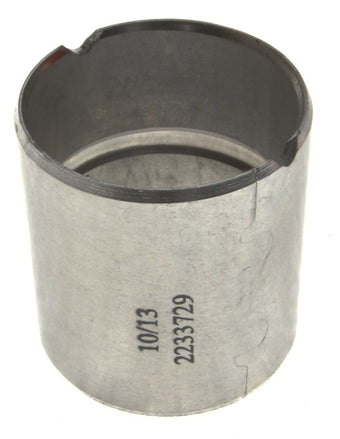 compare product Clevite Chevrolet / Saturn 4 2.2L DOHC 2000-2006 Ecotech Engine Piston Pin Bushing