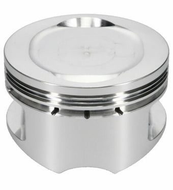 compare product JE Pistons REVTEC 100INCH 9.5 to 1 Piston Single