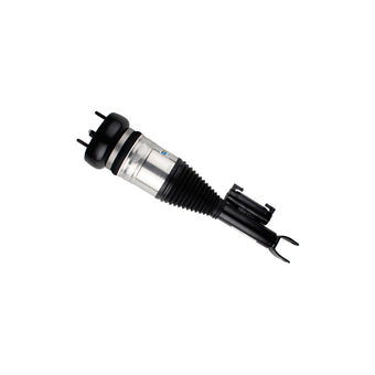 compare product Bilstein B4 OE Replacement 15-16 Mercedes-Benz C300 (Base) Front Left Air Suspension Strut