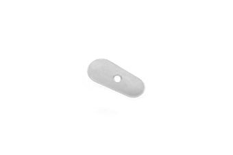 compare product BMR 15-22 Ford Mustang S550 AC Delete Panel