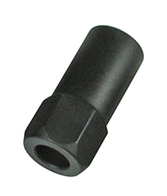 compare product SPC Performance LRG DIAMETER CHRYS LOCK