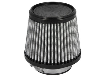 compare product aFe Takeda Air Filters IAF PDS A/F PDS 3-1/2F x 6B x 4T x 5F (VS)