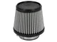 aFe Takeda Air Filters IAF PDS A/F PDS 3 - 1/2F x 6B x 4T x 5F (VS) - My Store
