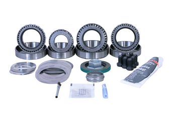 compare product Revolution Gear & Axle AMC 20 Rear Axle Ring & Pinion Master Install Kit