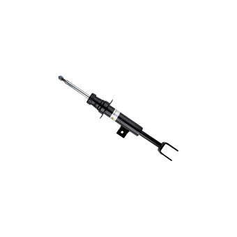 compare product Bilstein 17-20 Alfa Romeo Giulia B4 OE Replacement Suspension Strut Assembly - Front Left