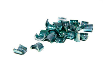 compare product COMP Cams Valve Locks 11/32in Single Groove