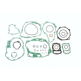 compare product Athena 82-83 Honda ATC 200 Big Red / X / S Complete Gasket Kit (Excl Oil Seals)
