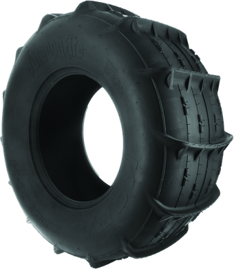 compare product DragonFire Racing Kopa Paddle Tire 30X13-14 2 Ply