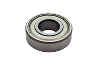 ACT 2002 Porsche 911 Pilot Bearing - My Store