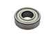 ACT 2002 Porsche 911 Pilot Bearing - My Store