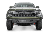 ADD 2024+ Ford Ranger Raptor Phantom Front Bumper - My Store