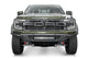 ADD 2024+ Ford Ranger Raptor Phantom Front Bumper - My Store